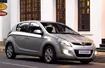 Paryż 2008: Hyundai i20 nadchodzi, Getz odchodzi
