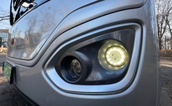 Gwarancja na 1,5 miliona kilometrów. Lider rynku rozbił bank