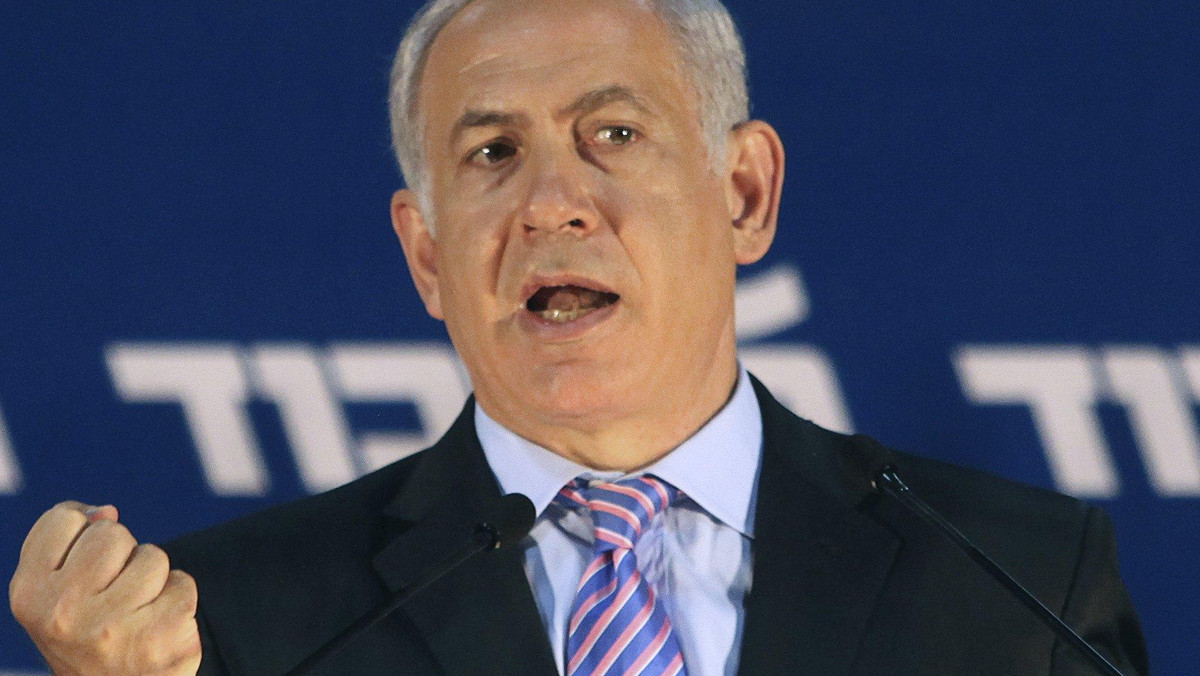 Izrael postanowił zezwolić na przyjazd 8 tys. Etiopczyków, którzy przyznają się do żydowskiego pochodzenia, i przyznać im obywatelstwo - poinformował premier Benjamin Netanjahu. Część Etiopczyków czeka na to od lat w obozach przejściowych.