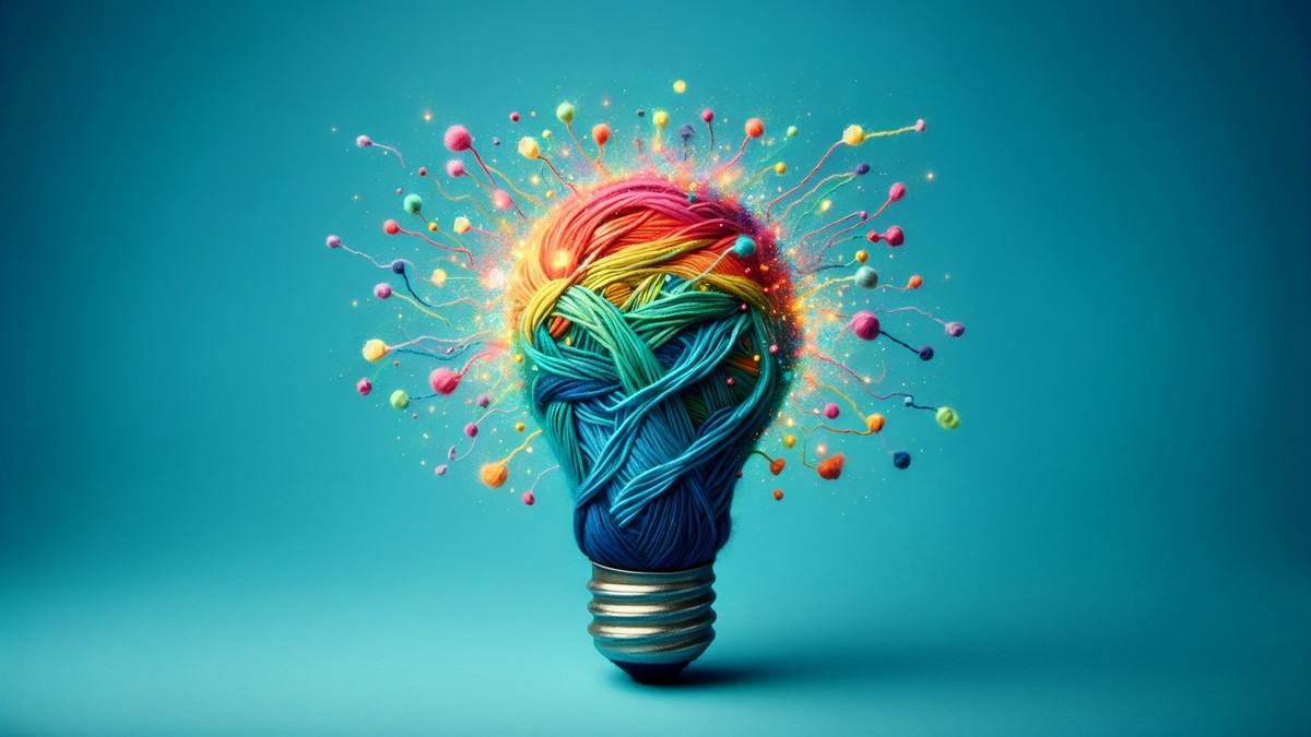 Kiedy najlepiej zacząć naukę drugiego języka obcego u dziecka? Eksperci nie mają wątpliwości