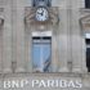 „Siejemy ziarna następnego kryzysu”