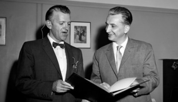 iPYk9lLaHR0cDovL29jZG4uZXUvaW1hZ2VzL3B1bHNjbXMvWWpBN01EQV8vZTkwZjgzMDA0Yjk1MmYwODAyYjQ0MjdiYTQ2YzhjNjIuanBnkZMCzQJCAIGhMAE