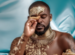 Falz's 'Before The Feast' is an effective appetiser [Review]