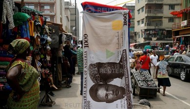 Coronavirus in Africa: 5 ways the global outbreak could hurt Nigerians