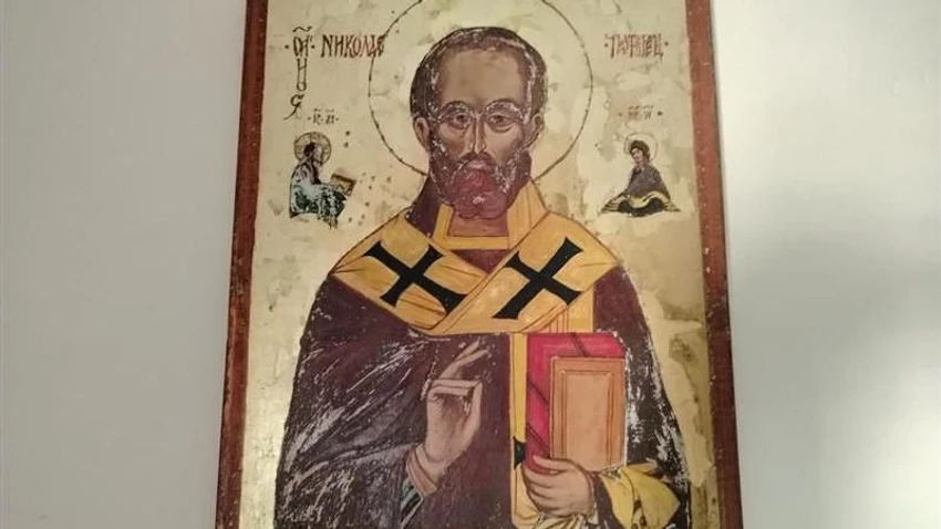 BBC | Foto: Predrag Vujić