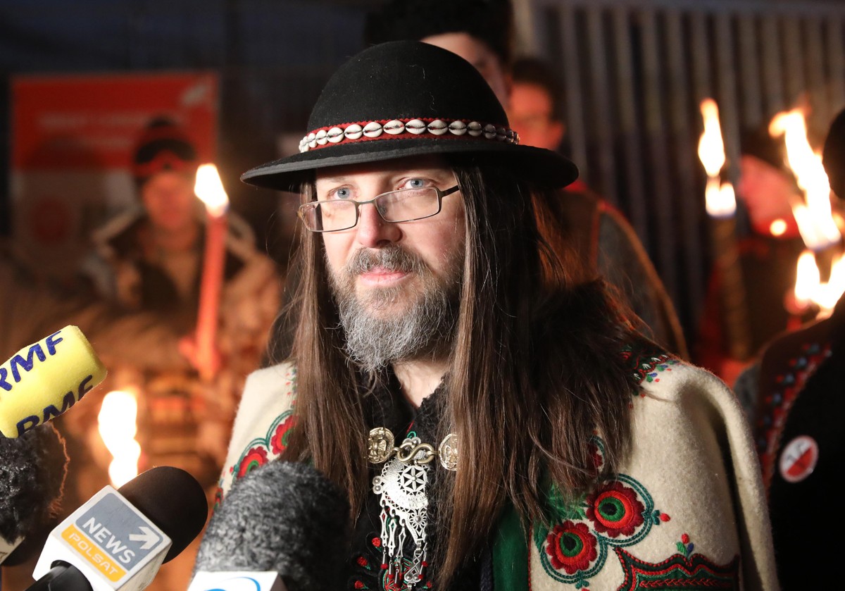 Sebastian Pitoń