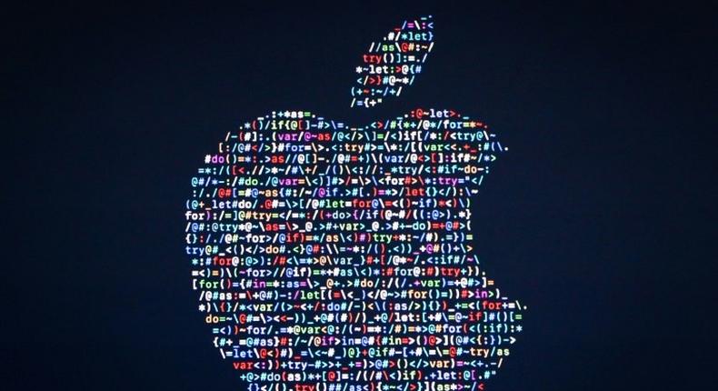 Ireland had granted Apple undue tax benefits, ordering the US tech company to repay 13 billion euros ($13.5 billion)