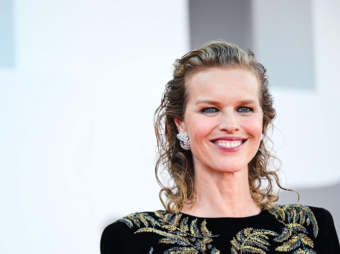 Eva Hercigova