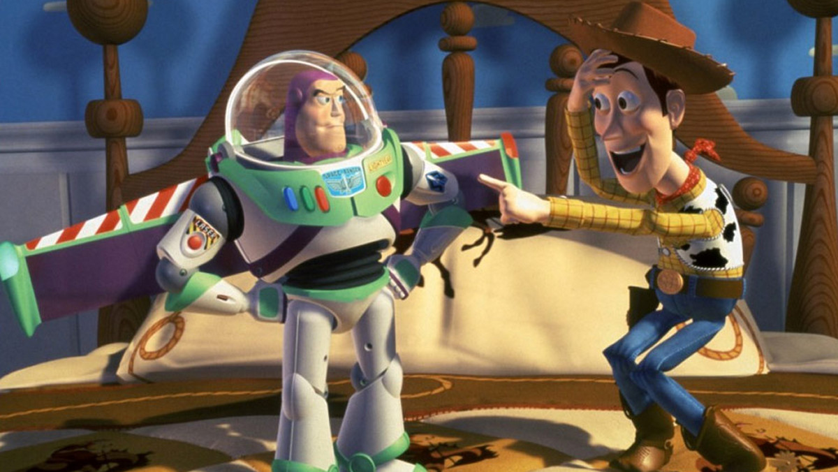 <strong>Od 2 do 29 sierpnia na vod.pl trwa letnia promocja kolekcji bajek Disneya — łącznie 66 filmów dostępnych jest w atrakcyjnych cenach. Prócz klasyki (np. "Mary Poppins", "Śpiąca królewna", "Król Lew" i "Toy Story") na platformie można zobaczyć najnowsze dzieła spod Disnejowskiej igły - "Vaiana: Skarb oceanu", czy aktorskie: "Piękna i Bestia", "Aladyn" i "Artemis Fowl". </strong>