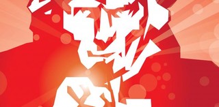 Tak. Rządzą nami bogaci. Ale ma to niewiele wspólnego z kapitalizmem