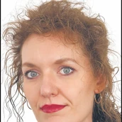 Aleksandra Maciejewska