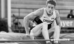 Zmarł Shawn Barber. Piotr Lisek wstrząśnięty śmiercią mistrza świata. Miał zaledwie 29 lat