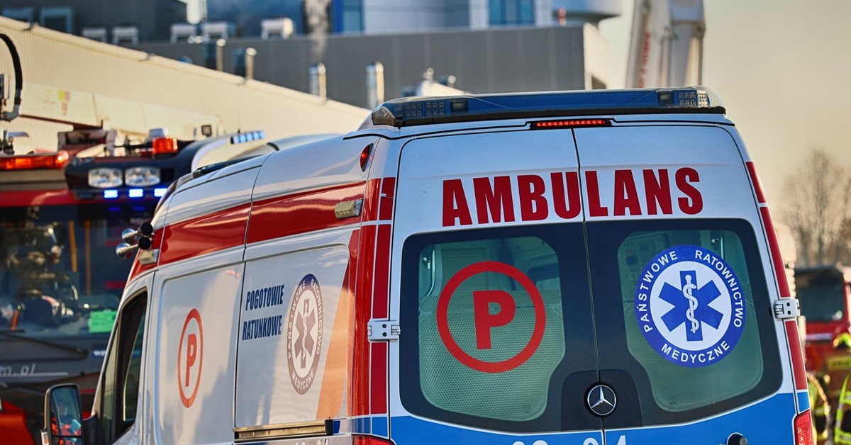 „Pacjent zmarł, bo lekarz nie znał polskiego”? Kulisy głośnego fake newsa z Wrocławia