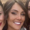 Treća sestra Mićalović