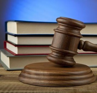 Prokurator generalny przegrał spór o dostęp do informacji publicznej