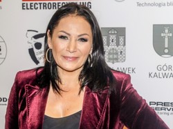 Agnieszka Rylik walczy z otyłością dzieci i radzi rodzicom, co powinni robić w tej kwestii