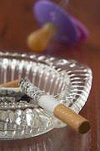 dohányzó vérnyomás a dohányzásról való leszokás a test felépülése