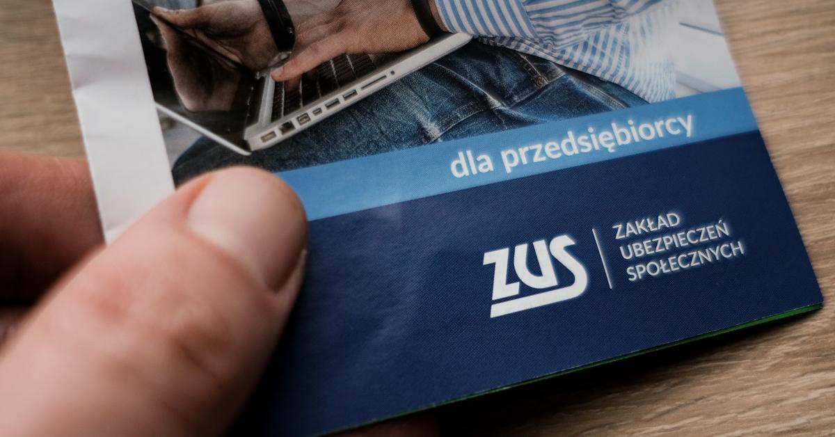  Nowa składka na ubezpieczenie zdrowotne przedsiębiorców: jakie ważne zmiany od początku 2025 roku