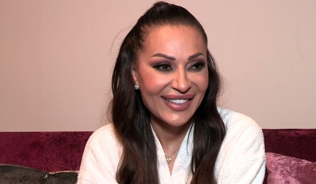 Ceca