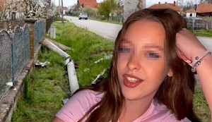 Saobraćajna nesreća u Aleksincu