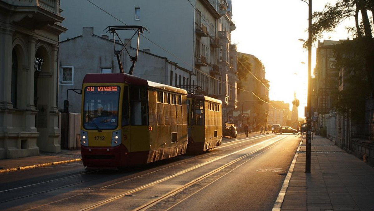 Prace mają potrwać tydzień, zakończą się w niedzielę 17 września. Autobusy, które kończą trasy na placu Wolności, będą jeździć bez zmian, jednak tramwaje przez najbliższy tydzień będą musiały plac omijać.