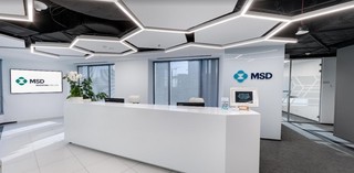 Polscy eksperci światowej klasy