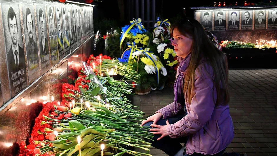 BBC | Foto: Getty Images