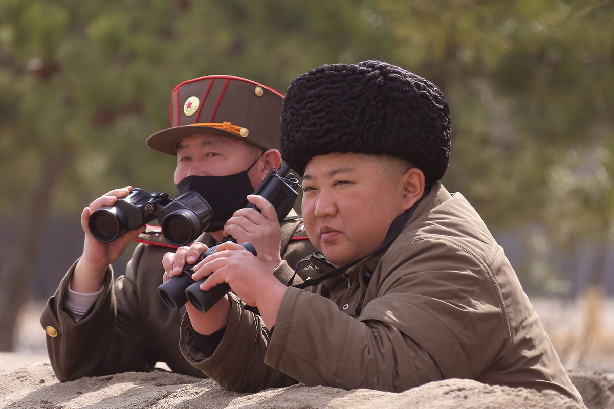 Dwóch jeńców i globalna gra o wysoką stawkę. Żołnierze Putina z Korei Płn. mogą zmienić los wojny