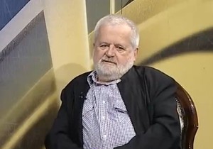Predrag Dragović