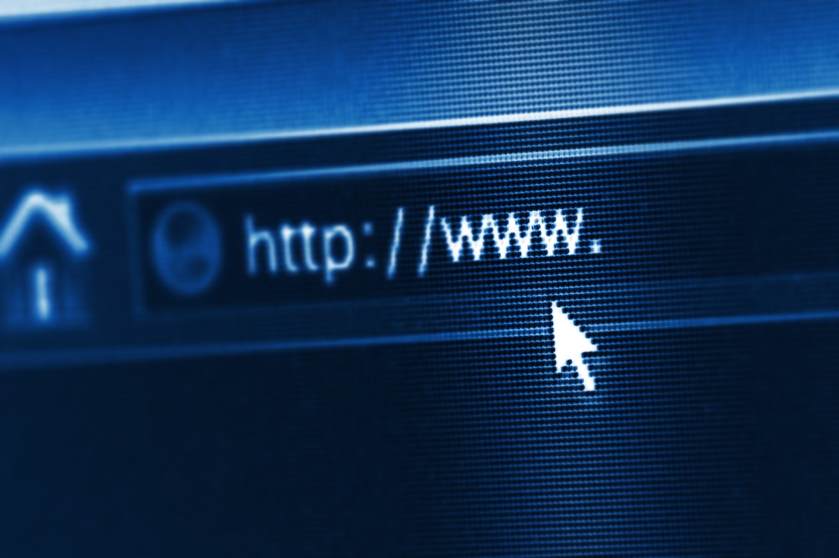 Z internetowych stron rządowych będzie można pobierać teksty ustaw.