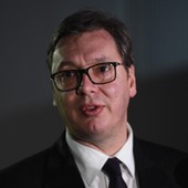 Vaterpolo Blic Online