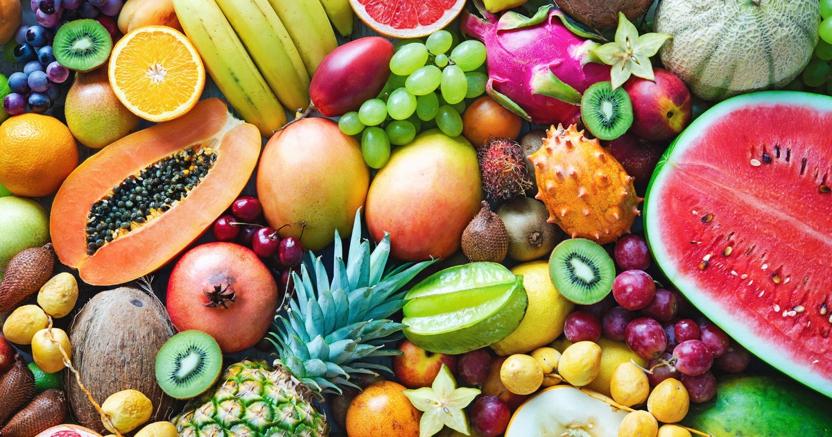 Fruit prices in Kano increase due to ongoing Ramadan fast demand - Vimarsana News