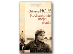 Kobiecość kontra apartheid