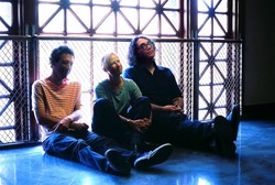 Yo La Tengo prezentuje pierwszy klip od 16 lat!