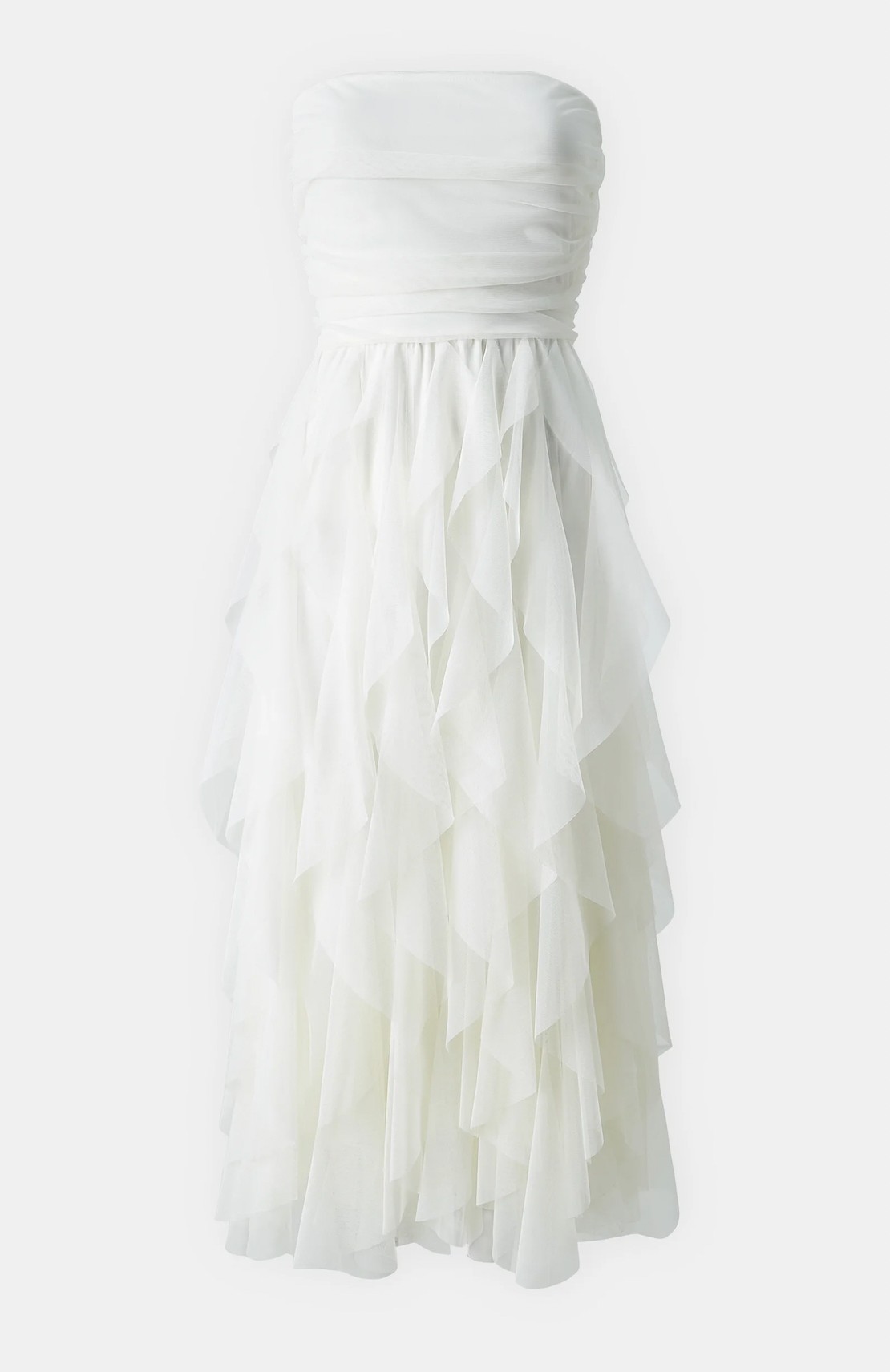 Ruha ONLY - zalando.hu 23 990 Ft