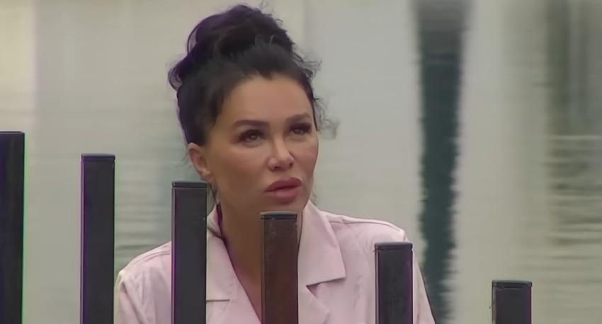 Ivan Marinković udario na Staniju Dobrojević: Zbog koristi nisi postala majka