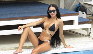 Maja Marinković