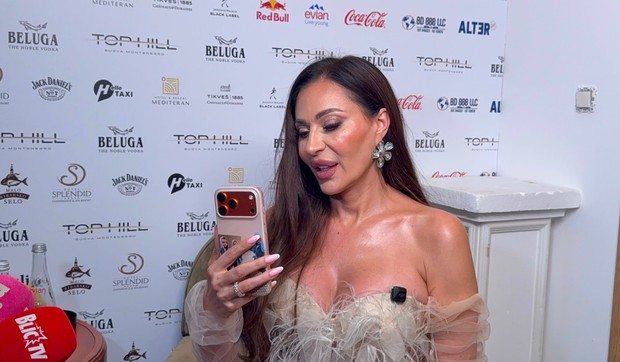 Ceca Ražnatović