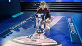 Jannik Sinner drugi raz z rzędu wygrał turniej ATP Finals