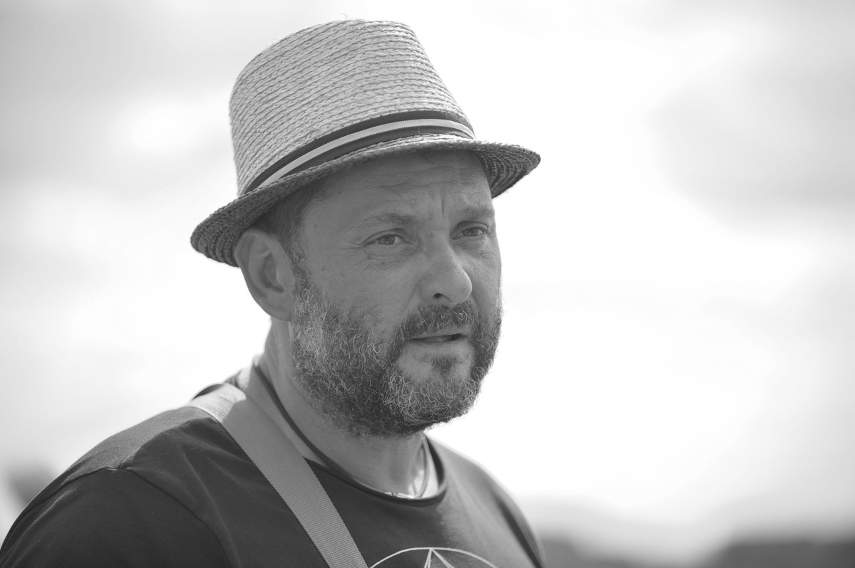 Arkadiusz Tomiak