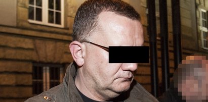 Dariusz P. świadomie spalił żonę i czwórkę dzieci. Odpowie za zabójstwo pięciu osób