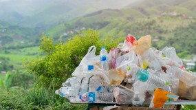 System kaucyjny to wielki biznes pod przykrywką ekologii? Kto zarobi na nim najwięcej?