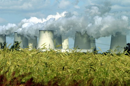 Niemcy dopłacą do swoich elektrowni na węgiel brunatny. Komisja Europejska: to zgodne z prawem
