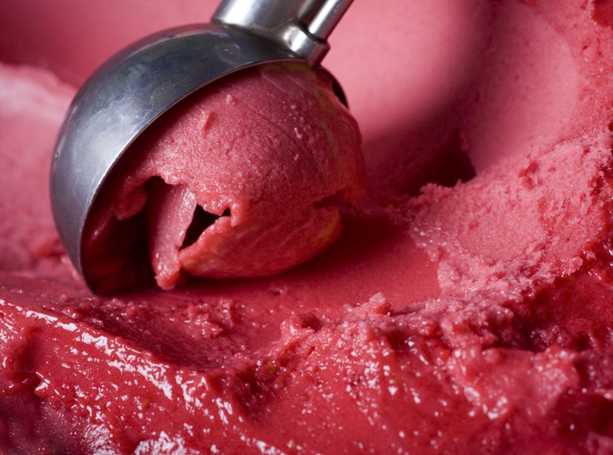 Dieta na lepszą naukę