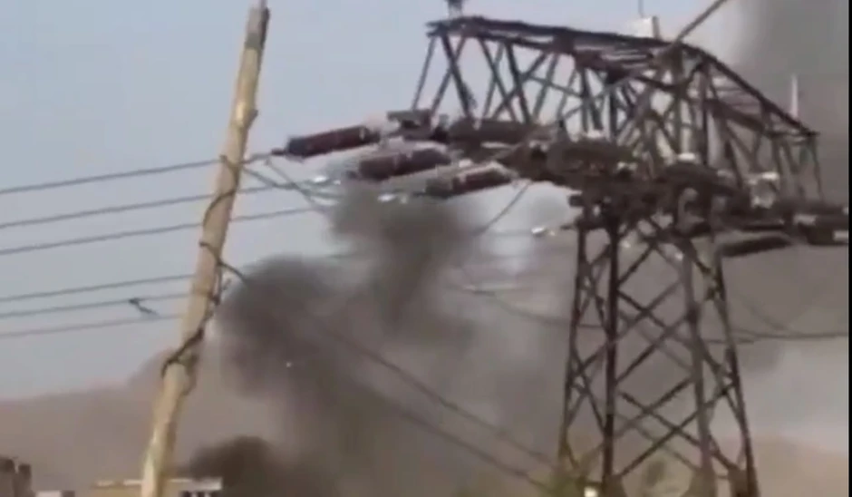 Do medija su dolazili različiti podaci o broju poginulih