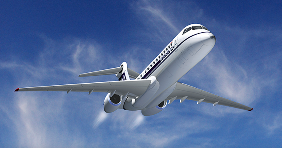 www.aerotelegraph.com