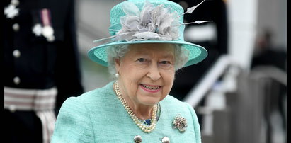 Elżbieta II zakażona COVID-19. Najnowsze informacje dot. stanu zdrowia królowej
