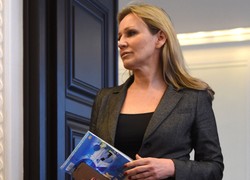 Niesiołowski: Doradzanie Wiplerowi, postaci tak odrażającej, to poważny błąd