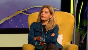 Mirjana Bobić Mojsilović
