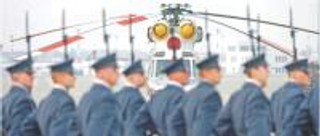 Kolejne nieprawidłowości w 36. specpułku? Jest śledztwo